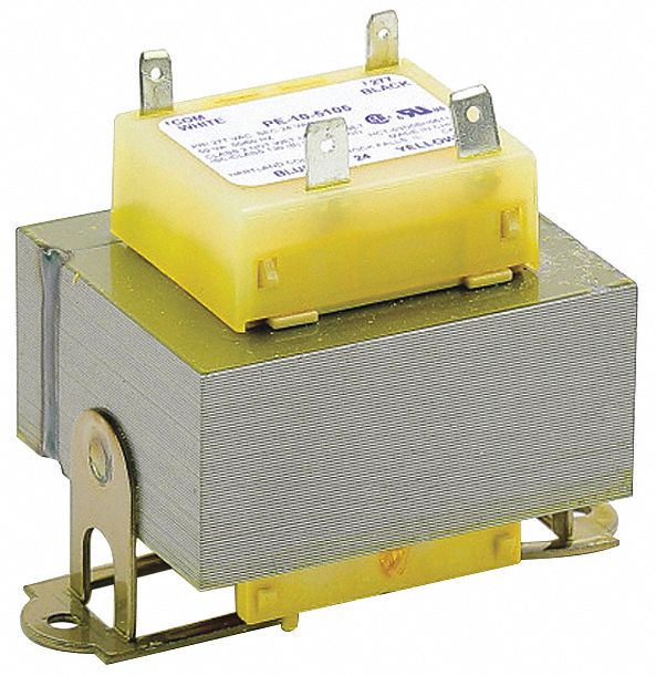 Envirotec 3G-OTH-82838
