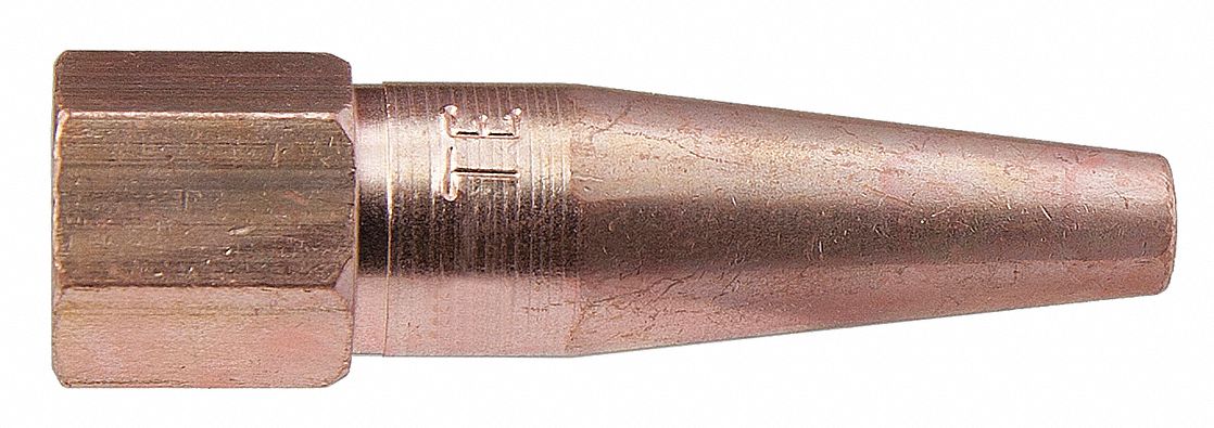 Victor 3G-OTH-356362