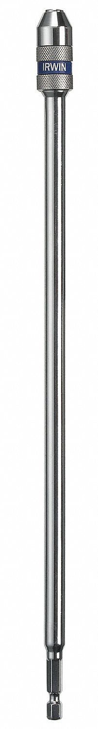 Irwin 3G-OTH-310894