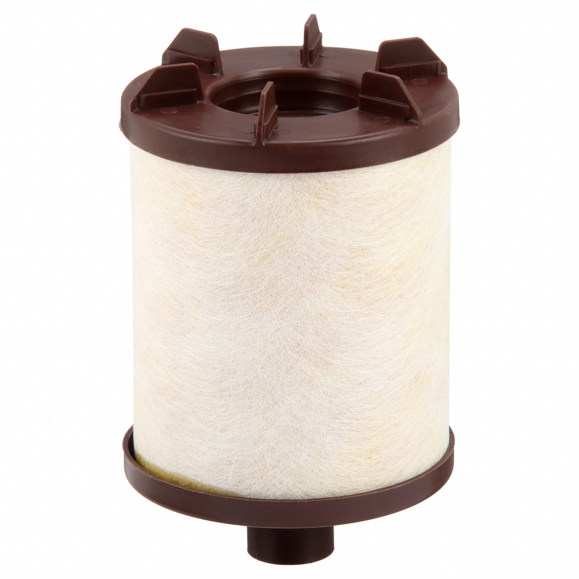 Baldwin Filters 3G-OTH-493783