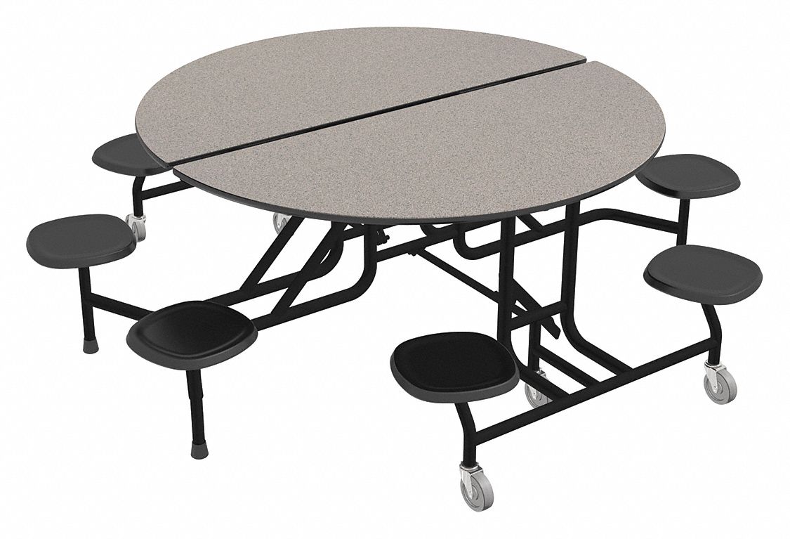 Palmer Hamilton 3G-OTH-574456