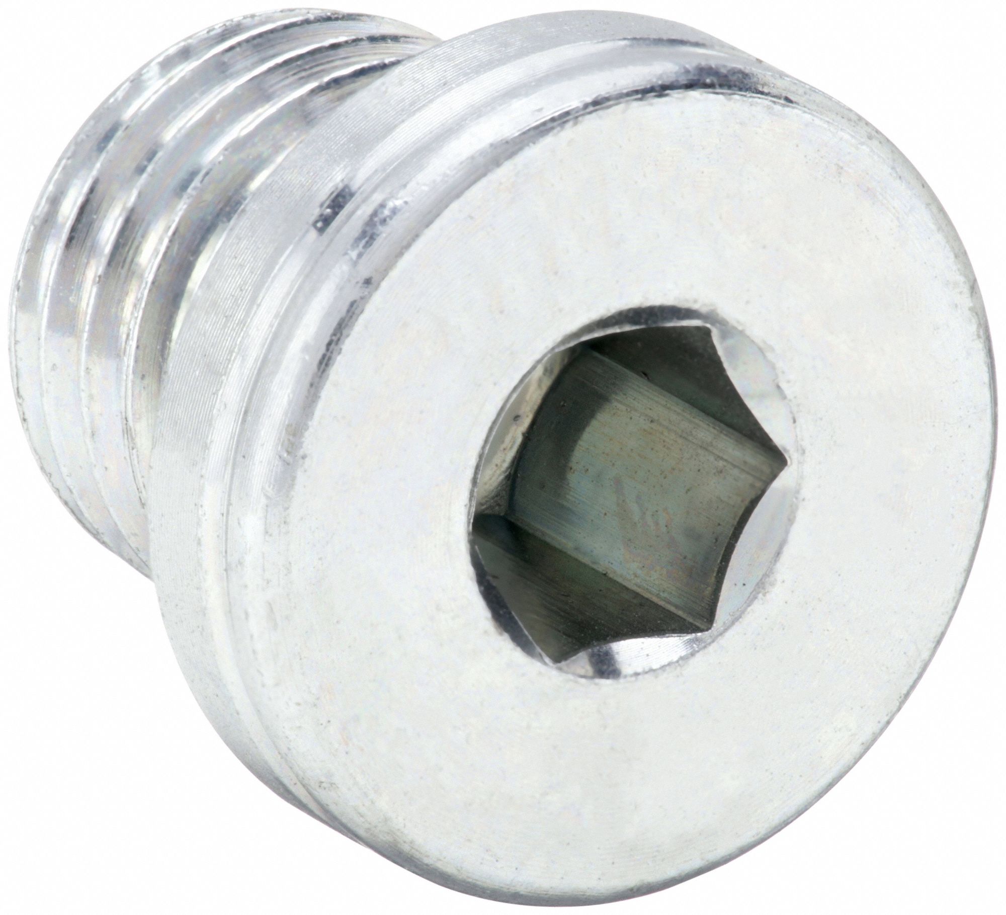Parker 3G-OTH-467271