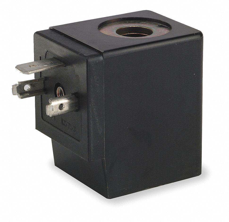 Aro 3G-OTH-162584
