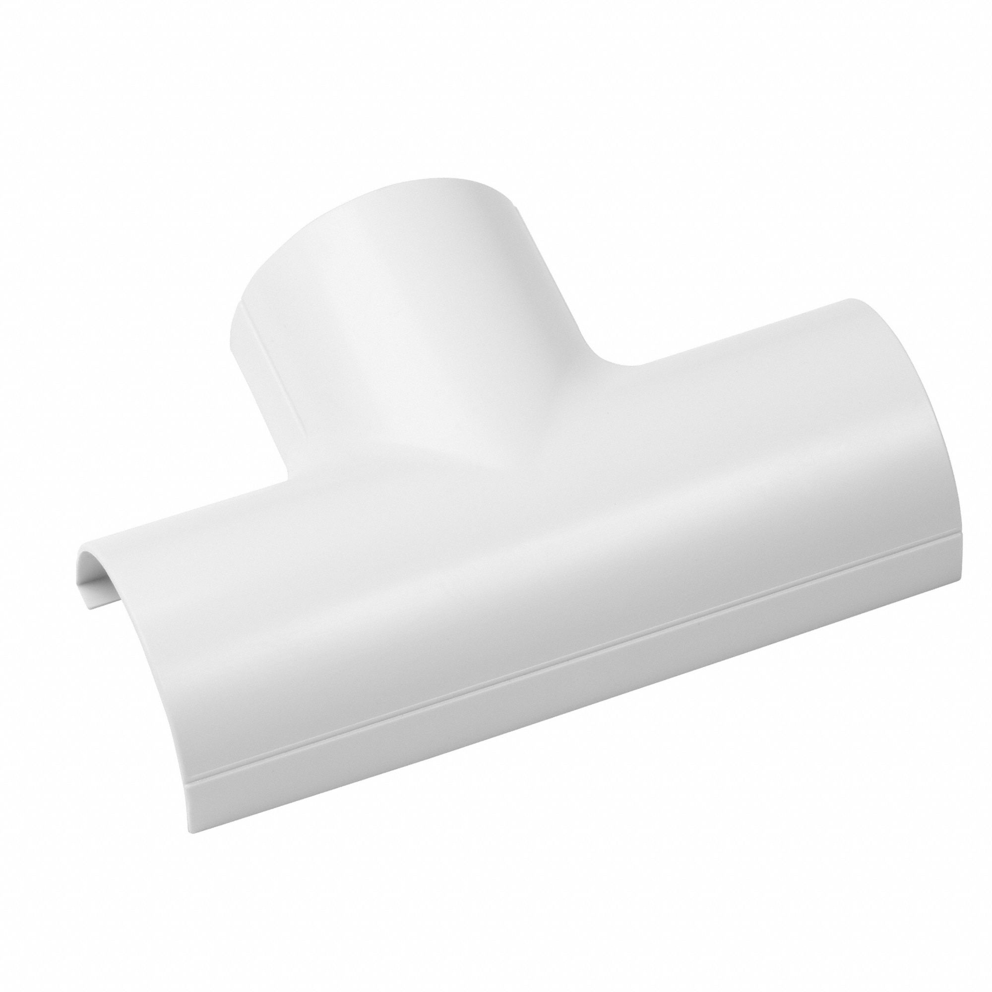 D-line 3G-OTH-53615