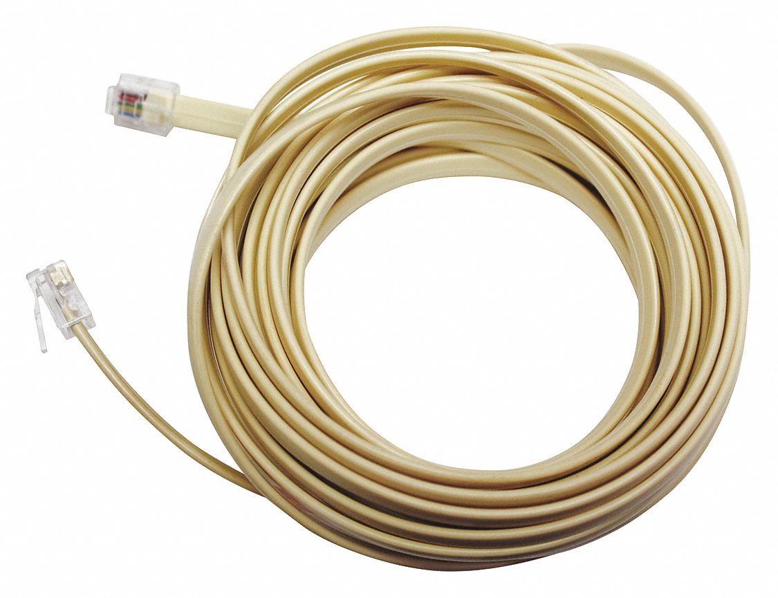Tundra 3G-OTH-492831
