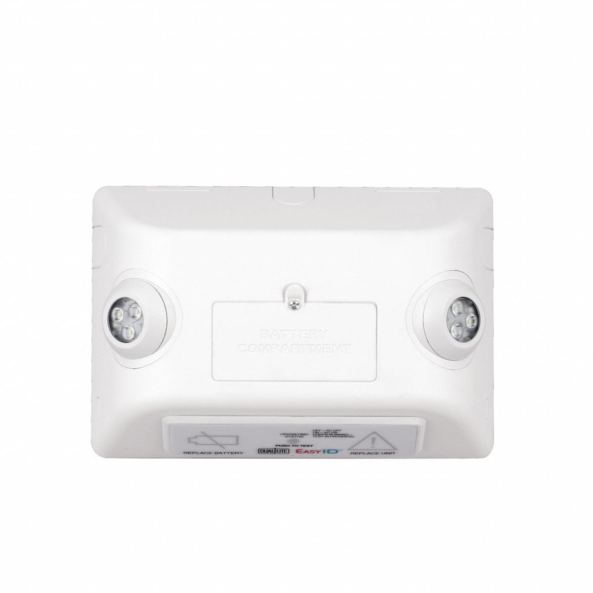 Dual-lite 3G-OTH-384906