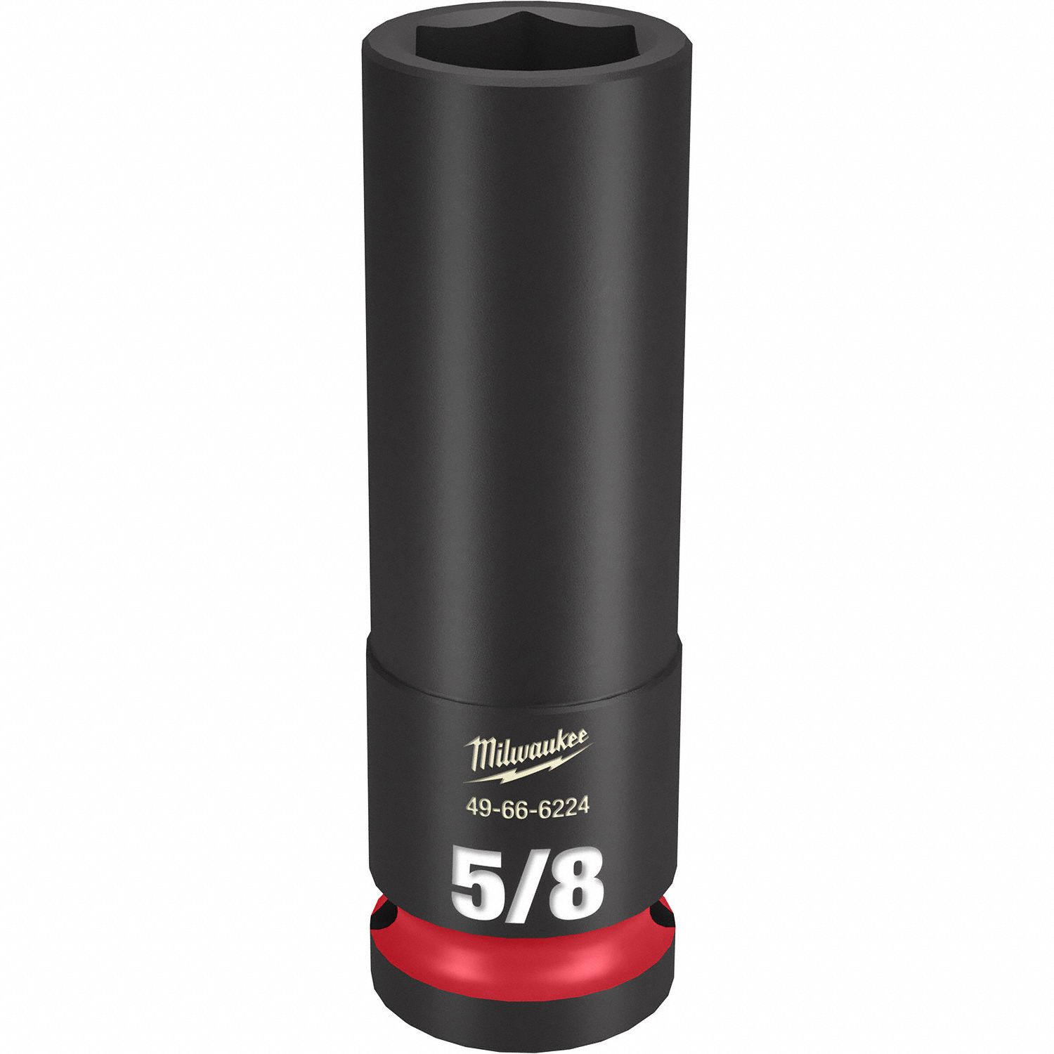 Milwaukee 3G-OTH-297830