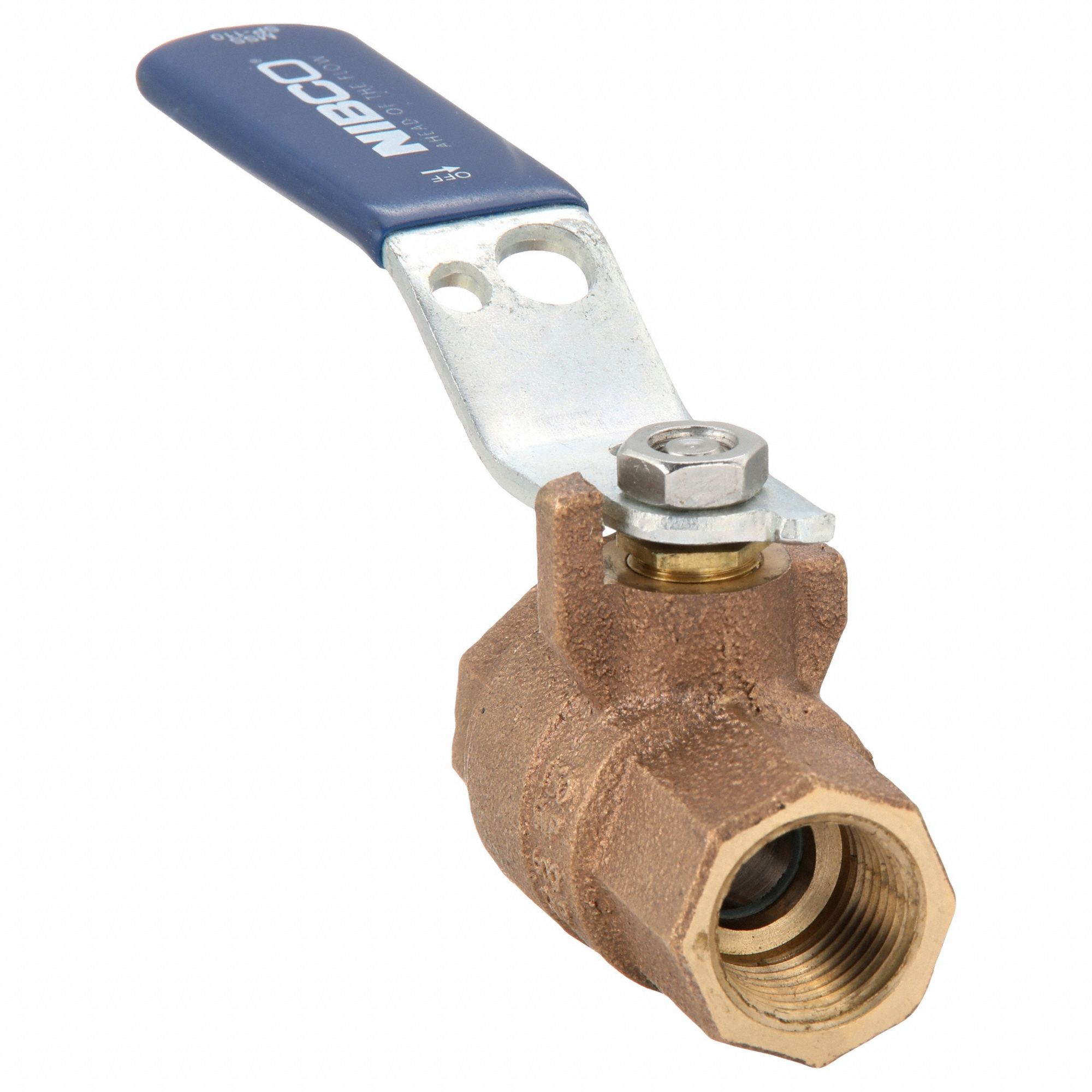 Nibco 3G-OTH-430792