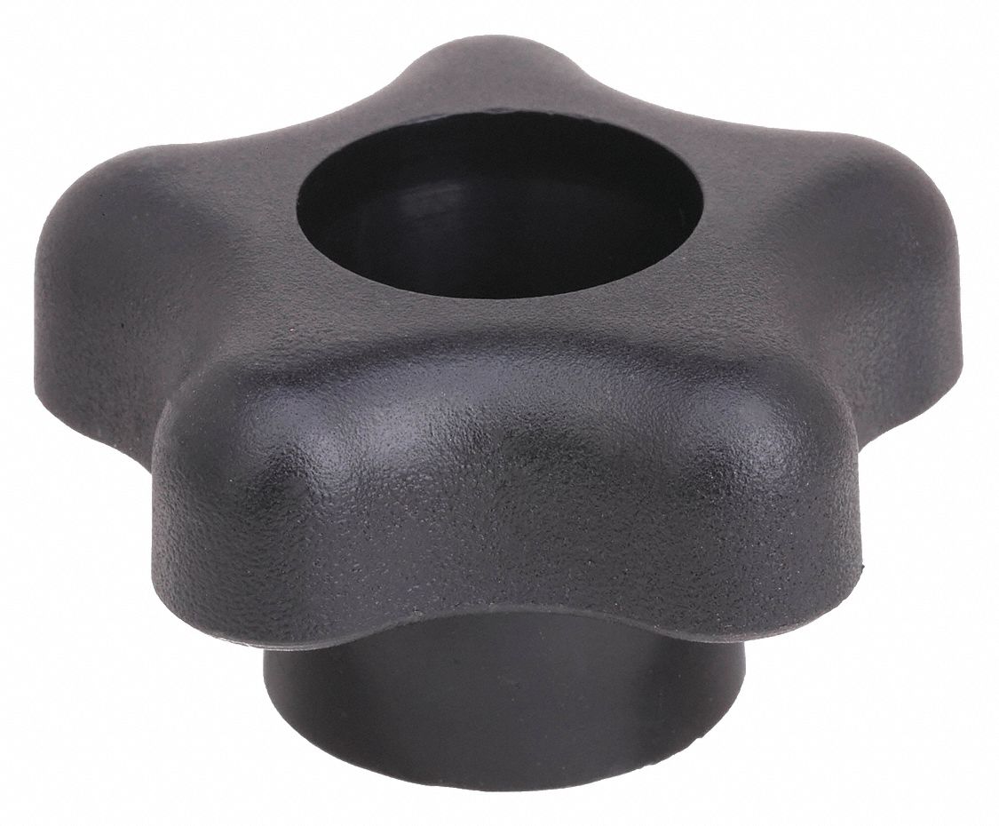 Innovative Components 3G-OTH-504957