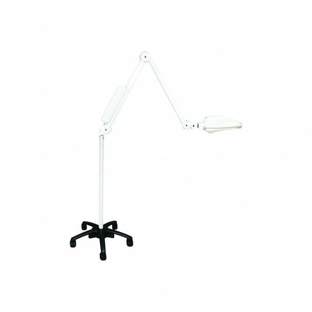 Burton 3G-OTH-389966