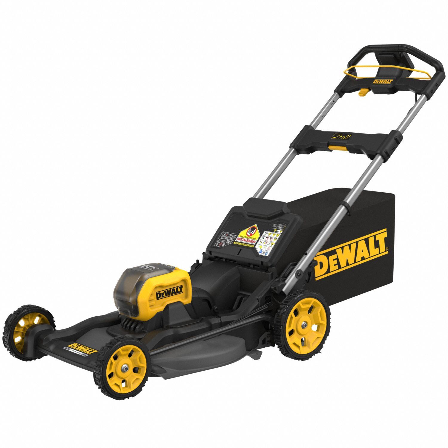 Dewalt 3G-OTH-383085