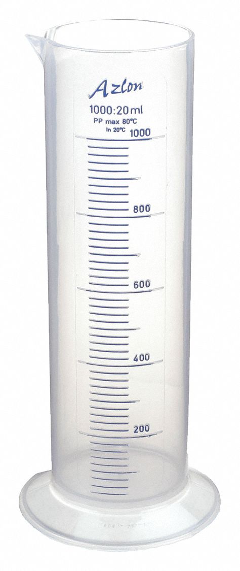 Approved Vendor 3G-OTH-417622