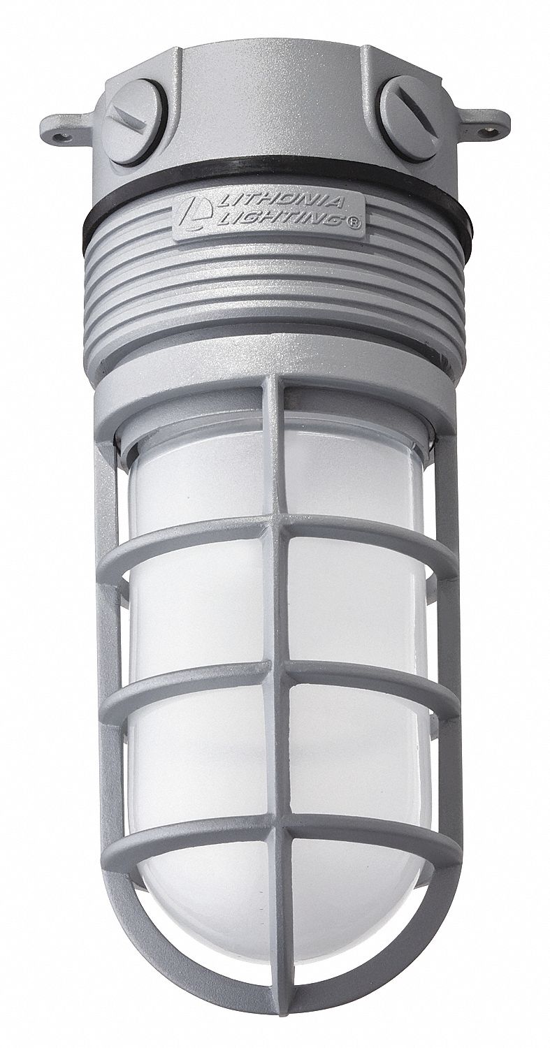 Lithonia Lighting 3G-OTH-392700