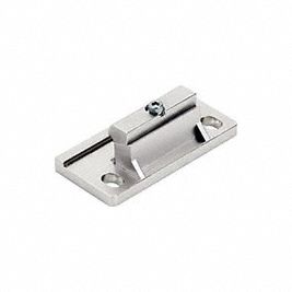 Omron 3G-OTH-36988