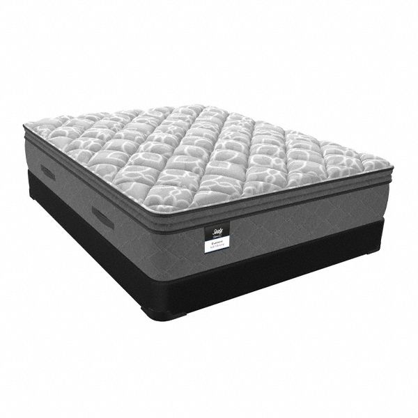 Sealy 3G-OTH-574888