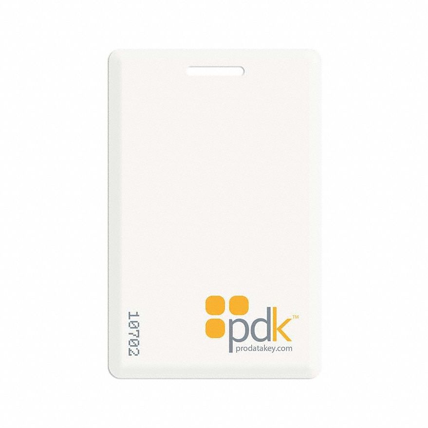 Prodatakey 3G-OTH-506367