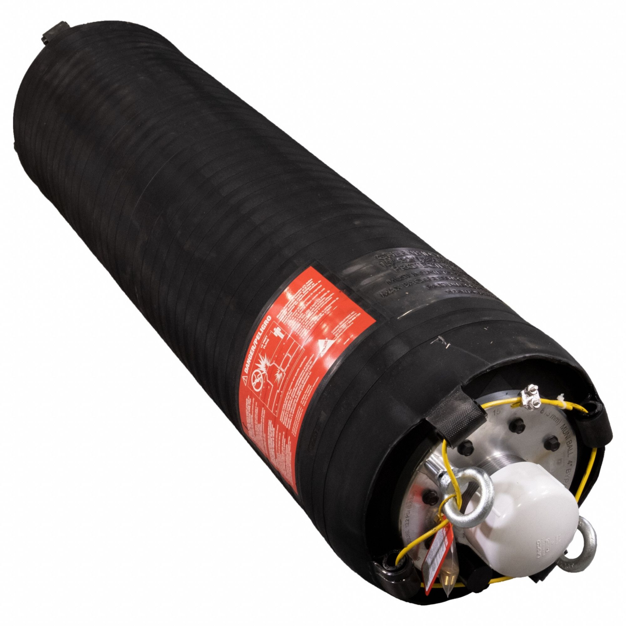 Cherne 3G-OTH-462807