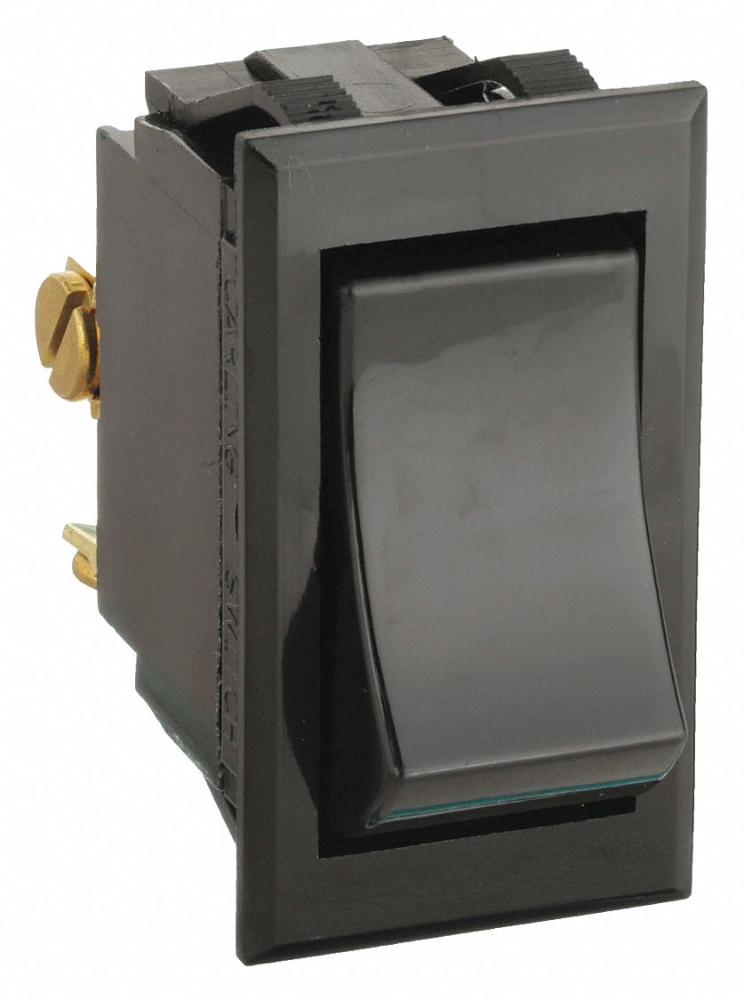 Carling Technologies 3G-OTH-35638