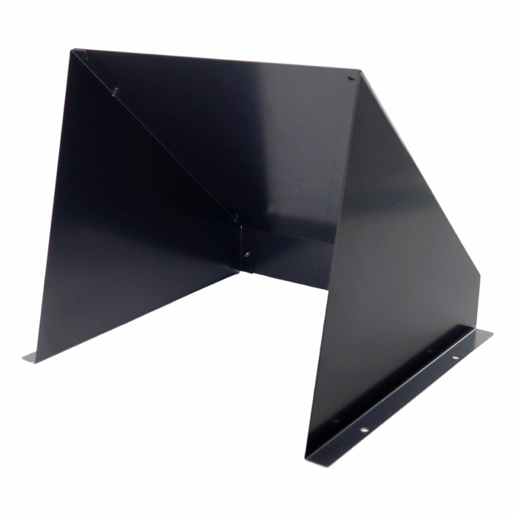 Edgecool 3G-OTH-55952
