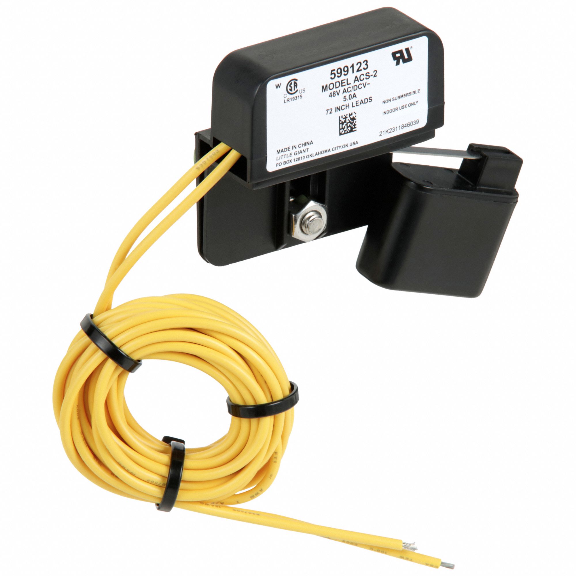 Little Giant 3G-OTH-82397