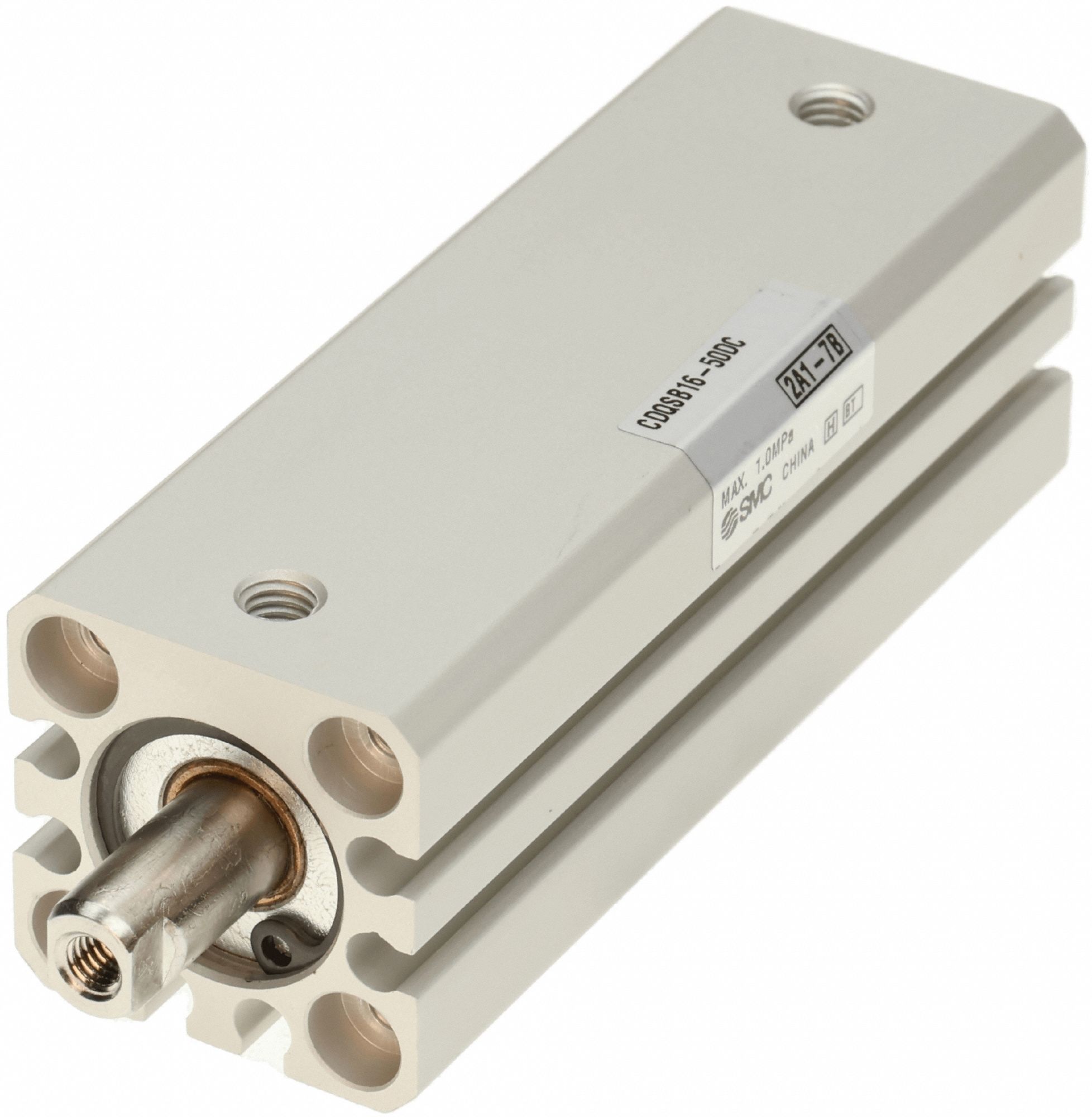 Smc 3G-OTH-189580