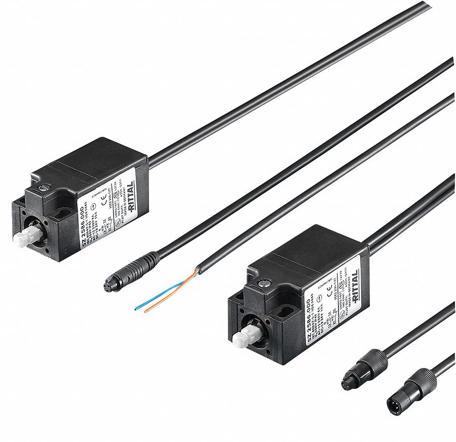 Rittal 3G-OTH-12498