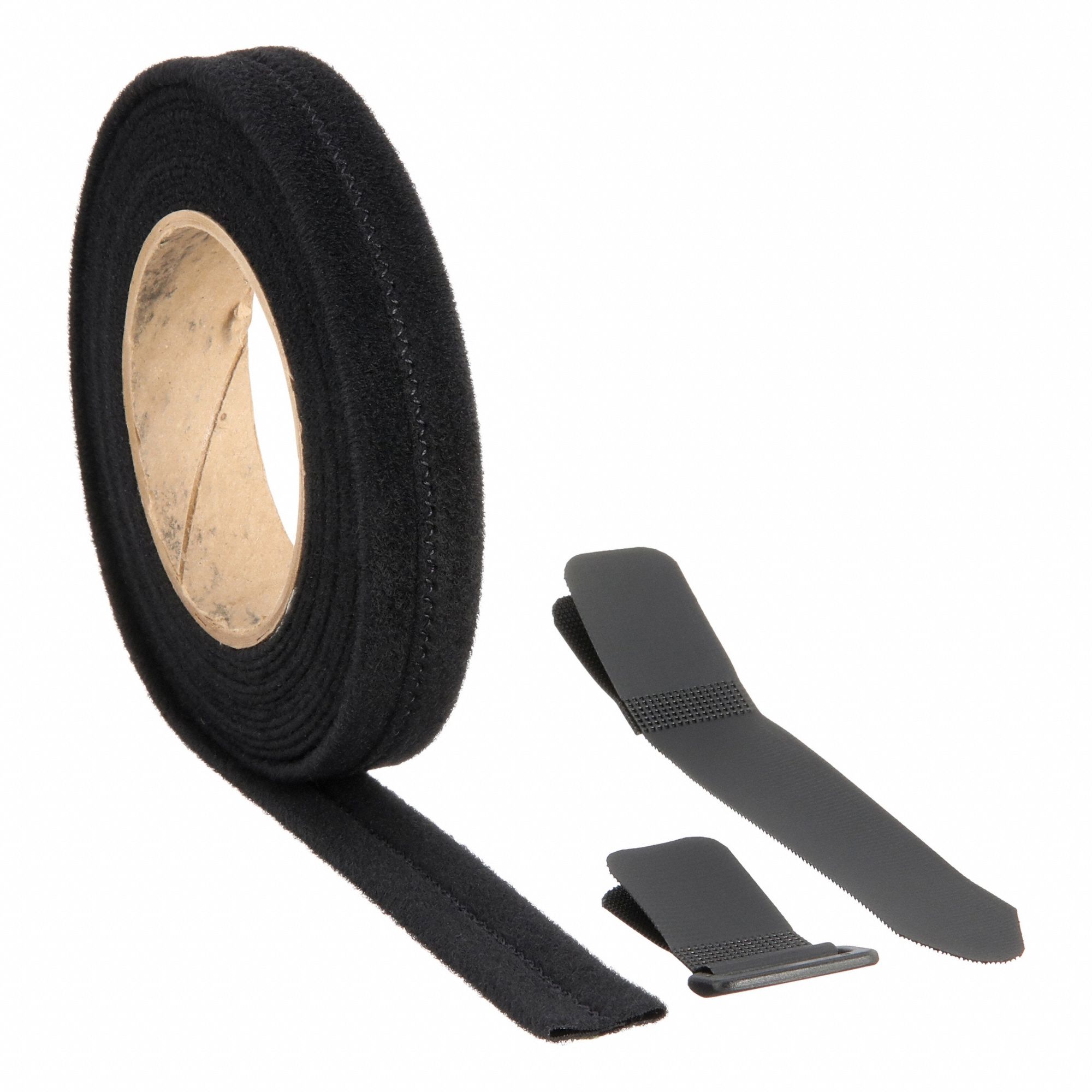 Velcro Brand 3G-OTH-519152