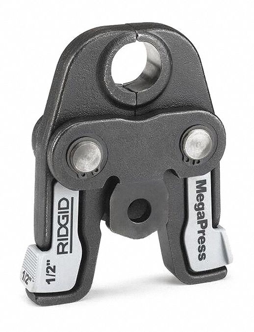 Ridgid 3G-OTH-299858