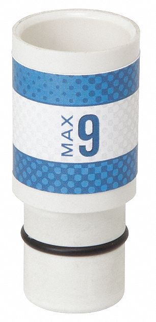 Maxtec 3G-OTH-557694