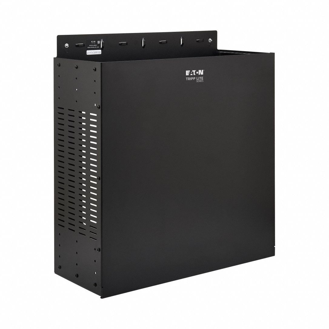 Eaton Tripp Lite 3G-OTH-08281