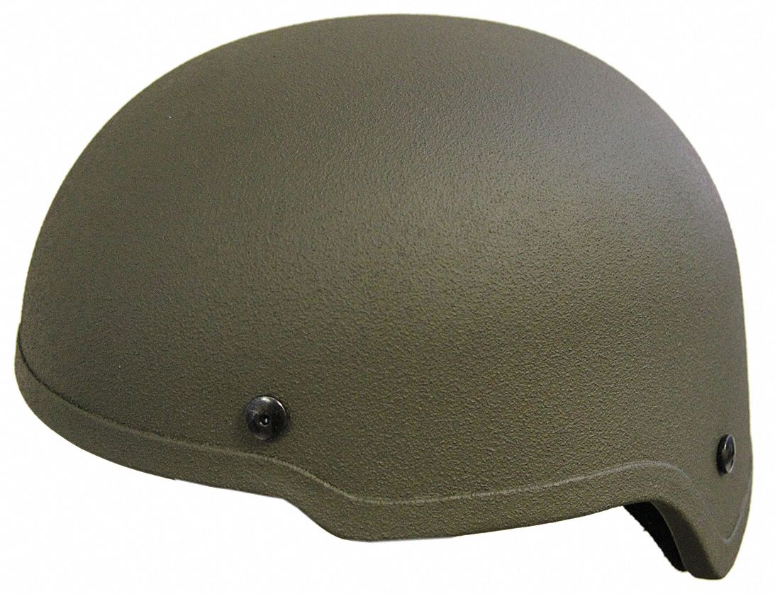 United Shield 3G-OTH-422180