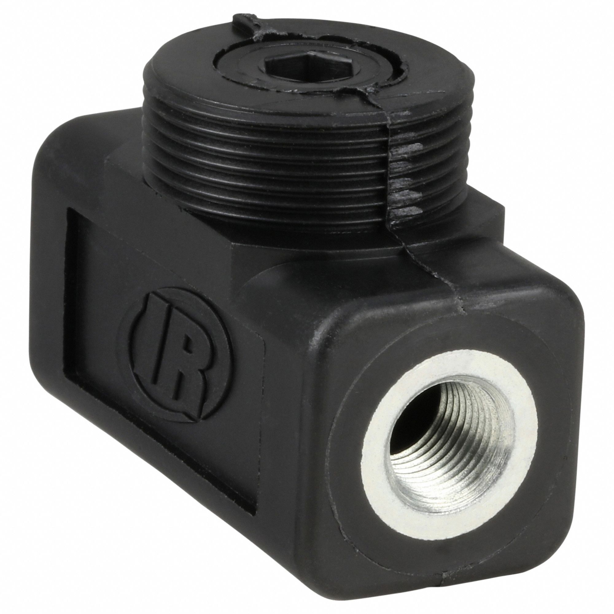 Aro 3G-OTH-156621