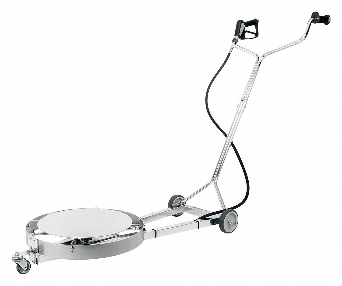 Mosmatic 3G-OTH-487932