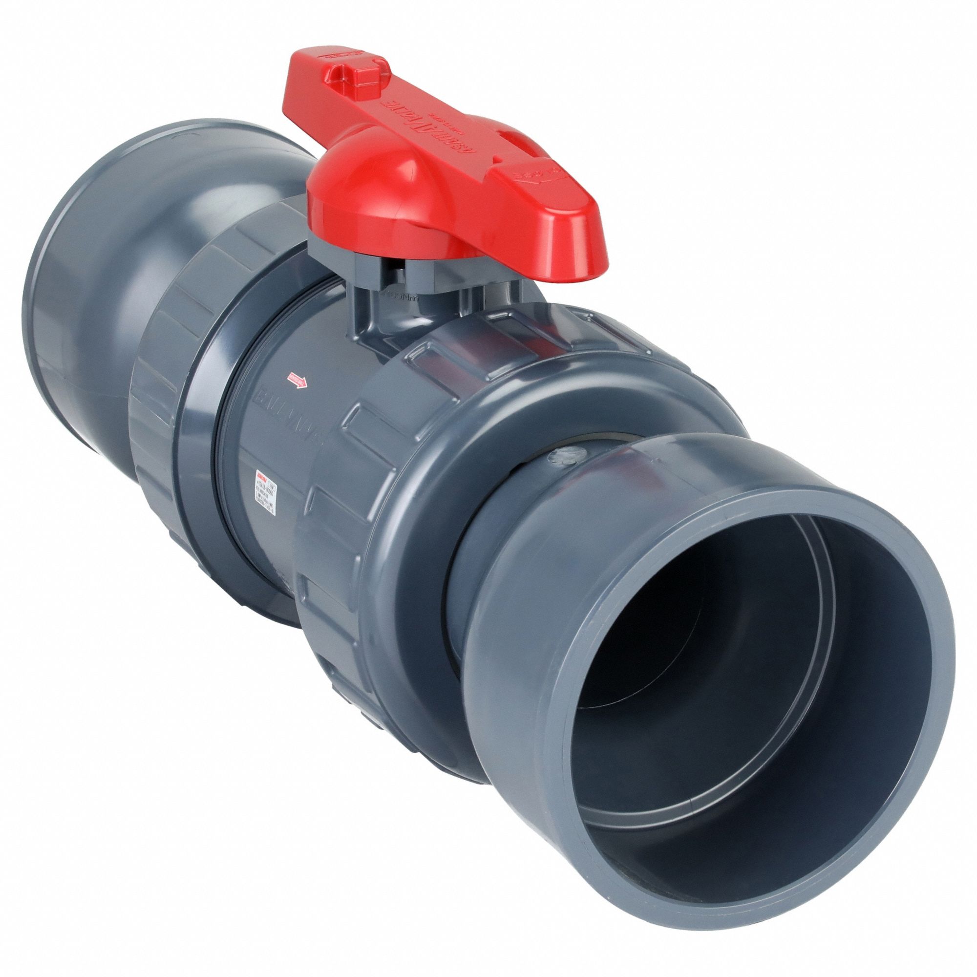 Asahi 3G-OTH-596819