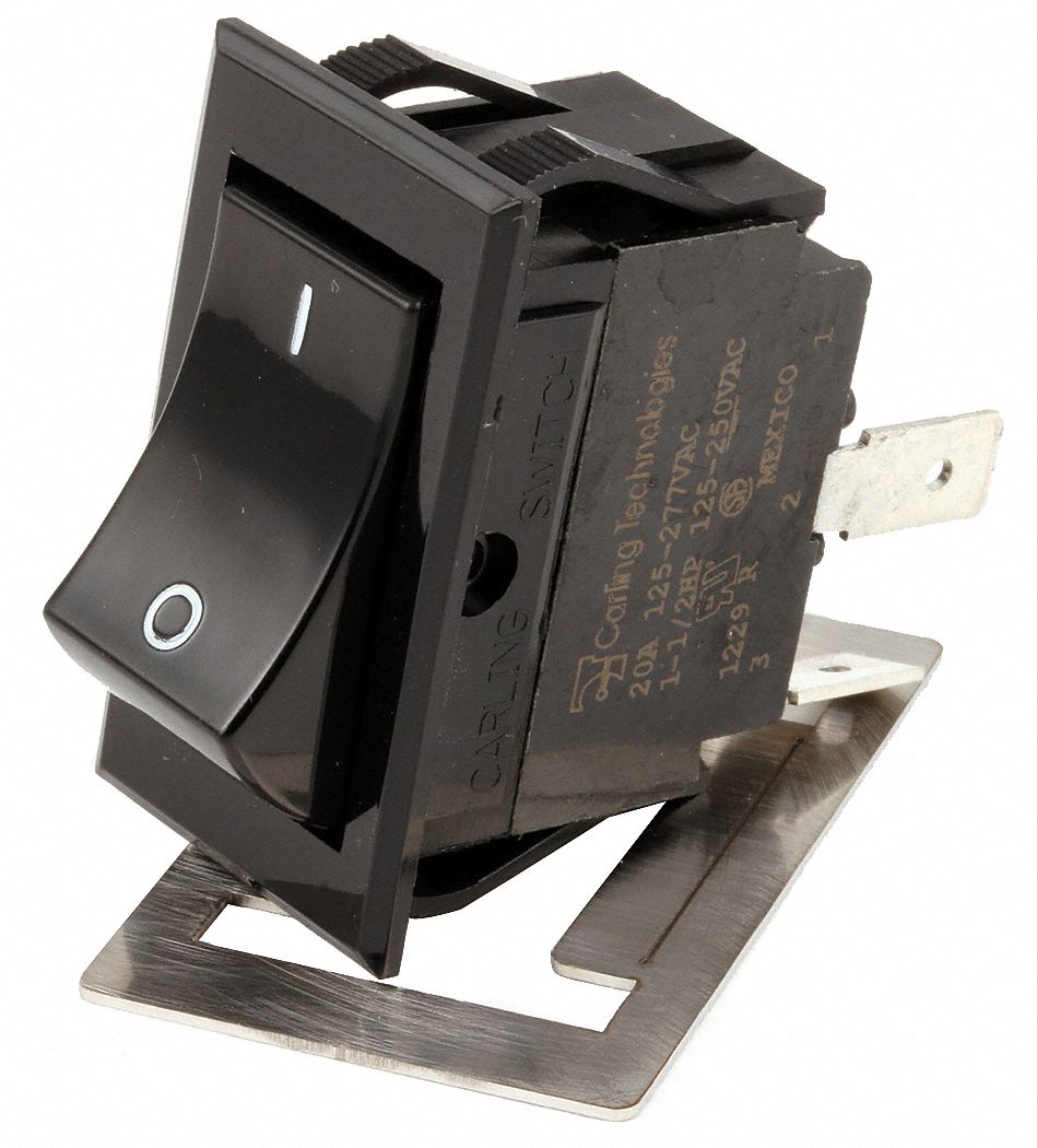 Alto Shaam 3G-OTH-564972