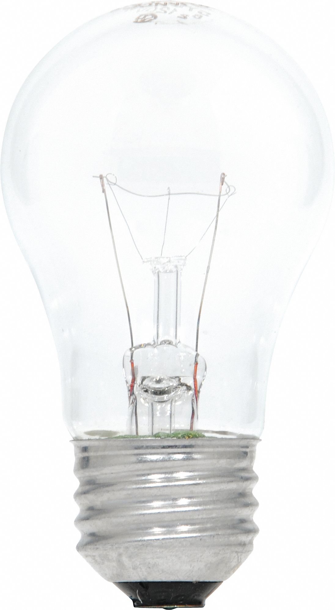 Ledvance Sylvania 3G-OTH-416083