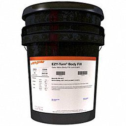 Jet-lube 3G-OTH-564278