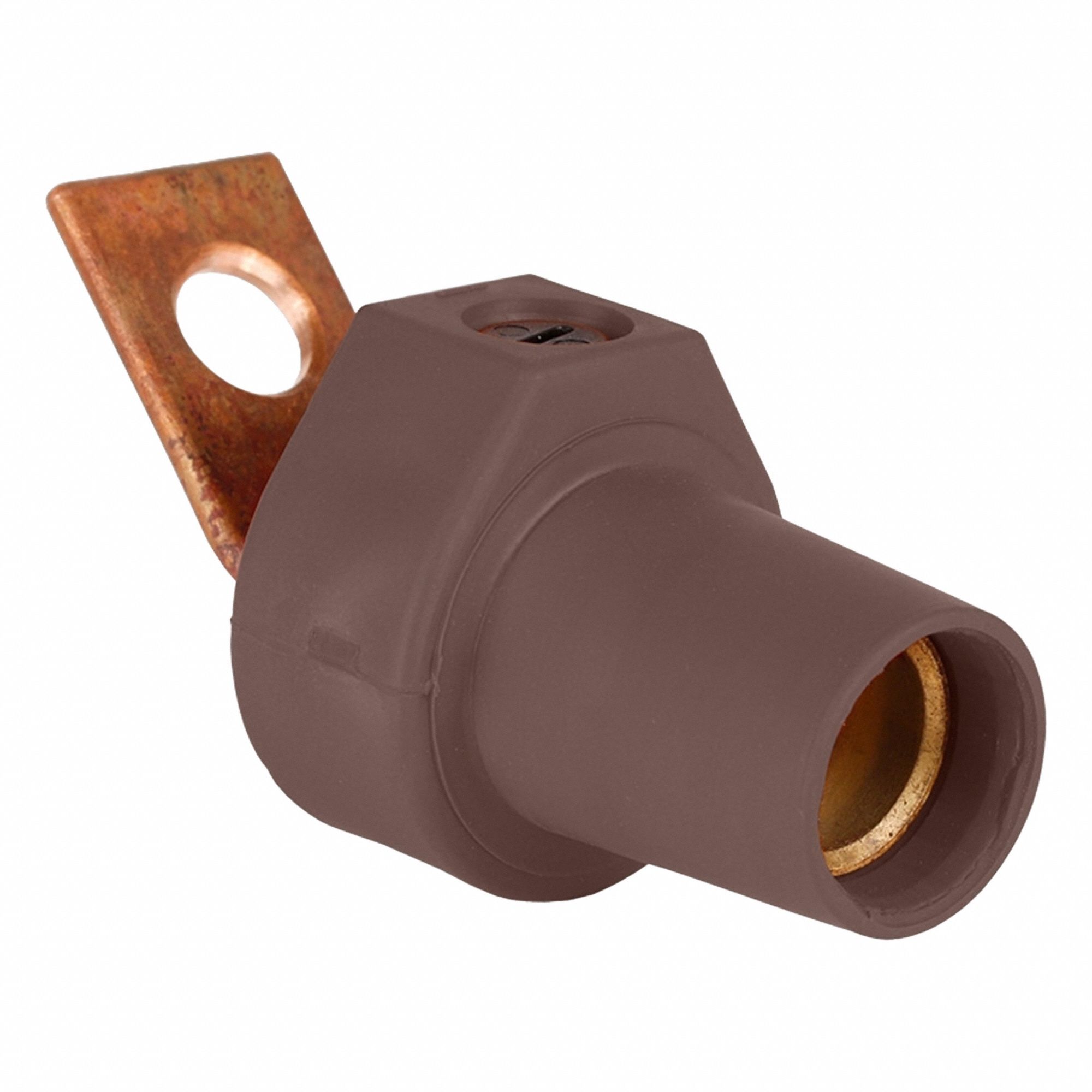 Leviton 3G-OTH-10731