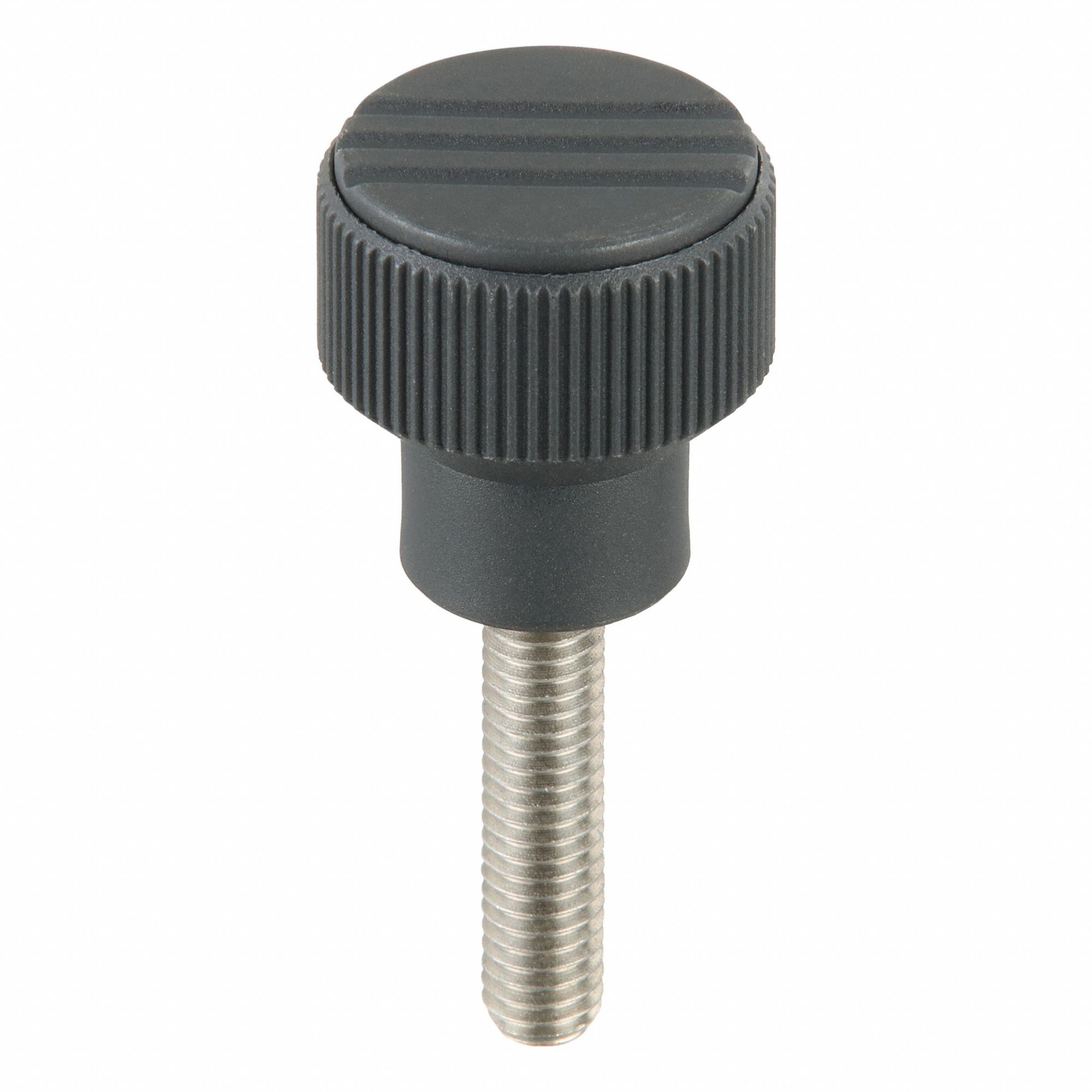 Kipp 3G-OTH-514714
