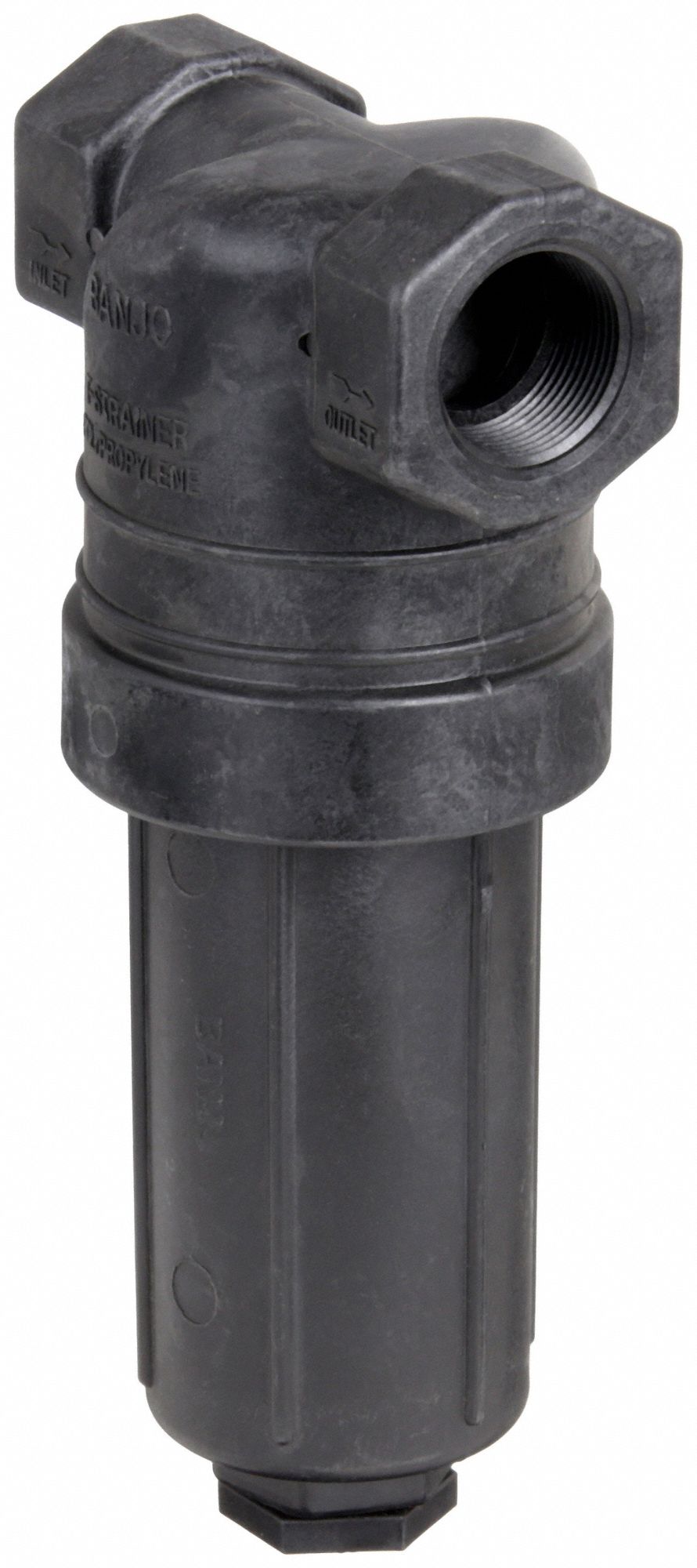 Banjo 3G-OTH-445144