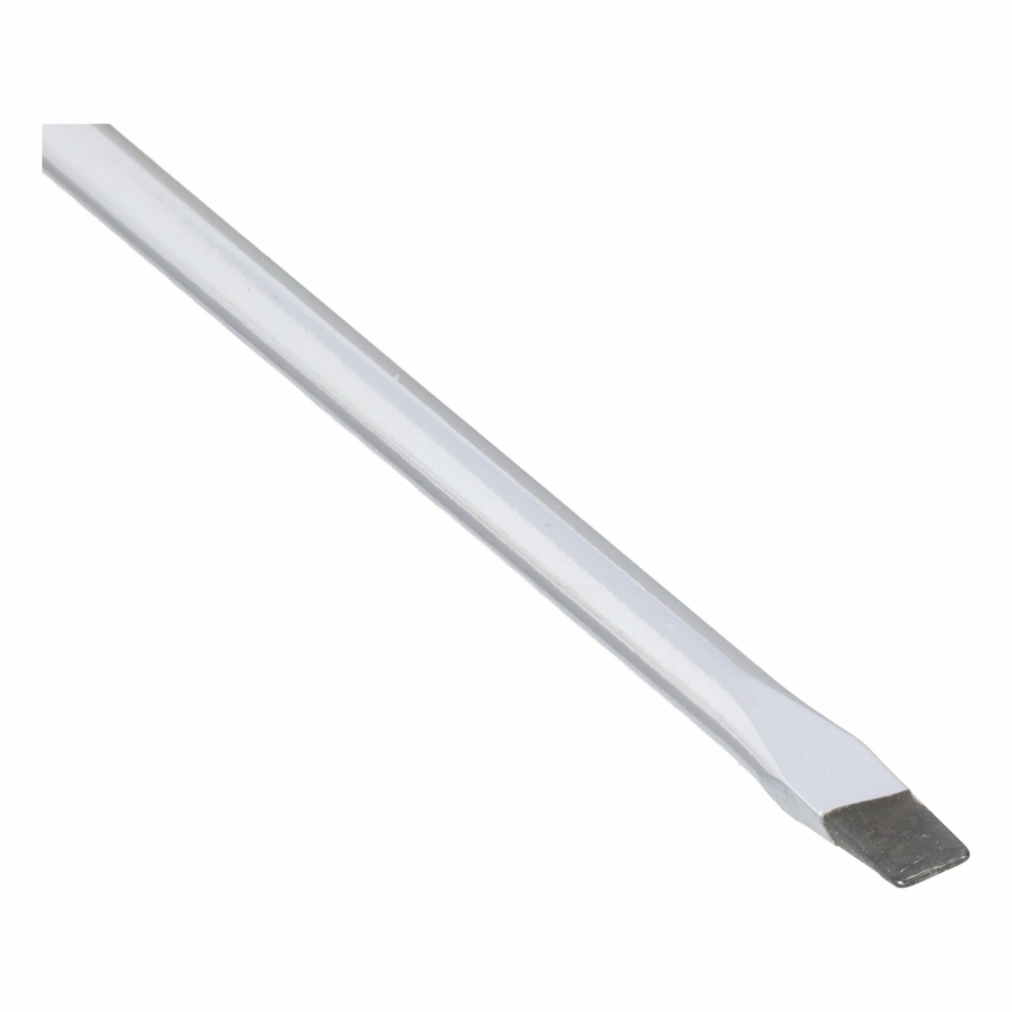 Klein Tools 3G-OTH-286221