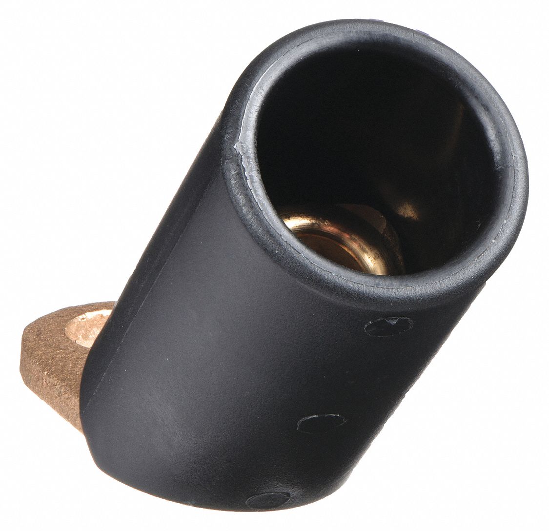 Tweco 3G-OTH-356140