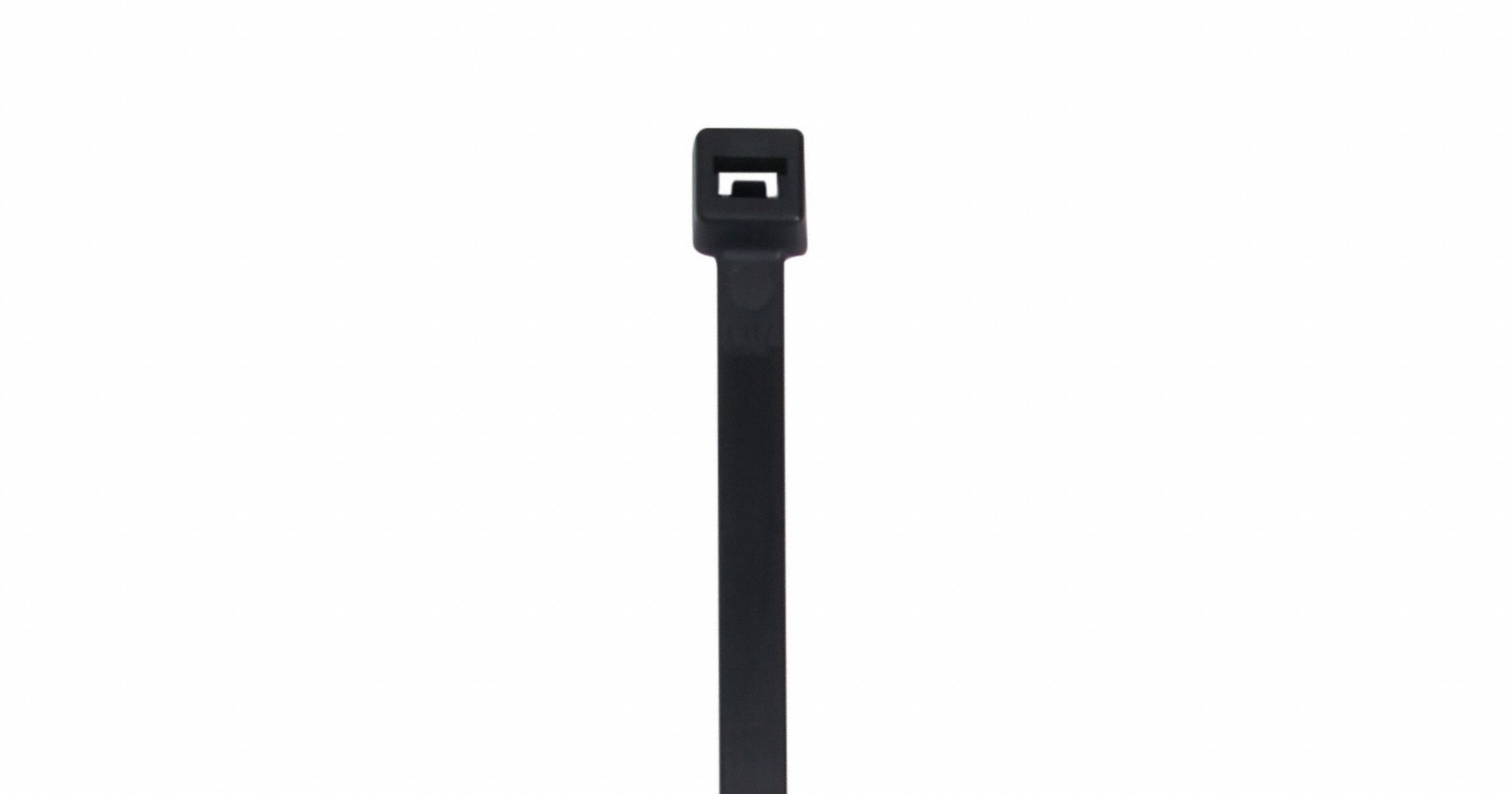 Grainger 3G-OTH-53227