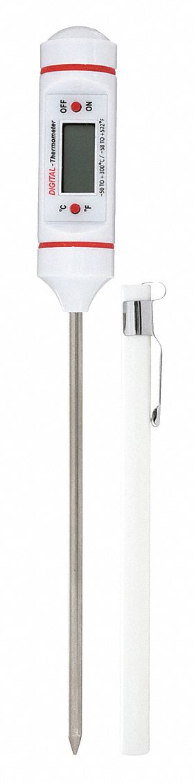 Approved Vendor 3G-OTH-175555