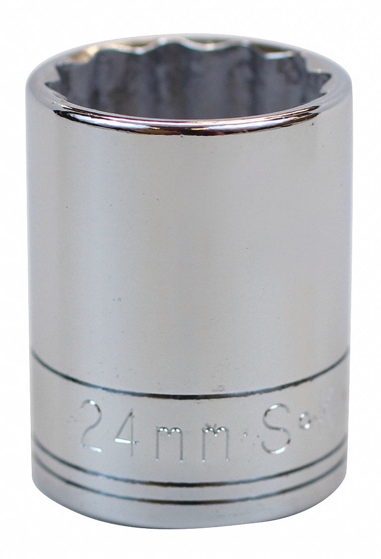 Sk Professional Tools 3G-OTH-317517