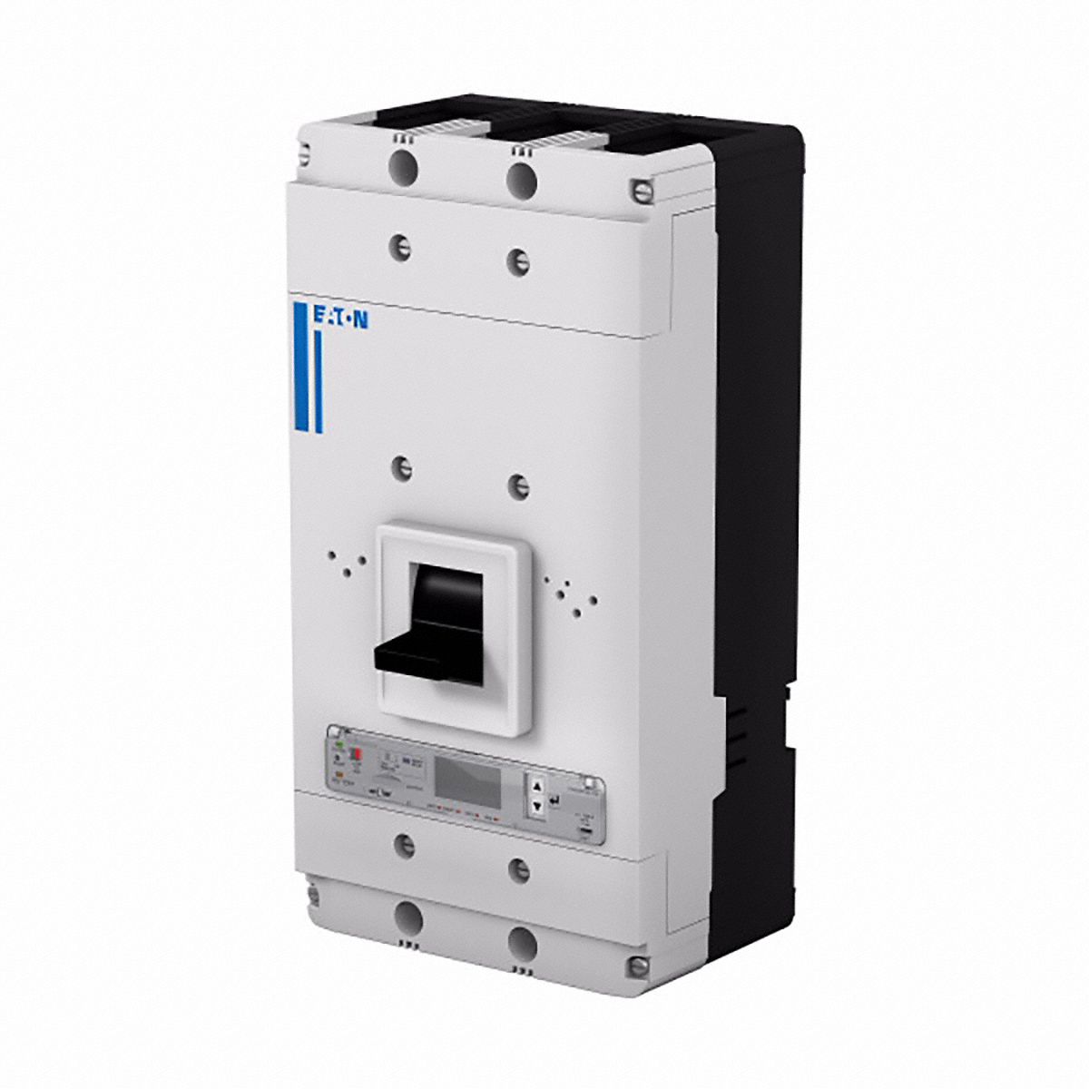 Eaton 3G-OTH-24153
