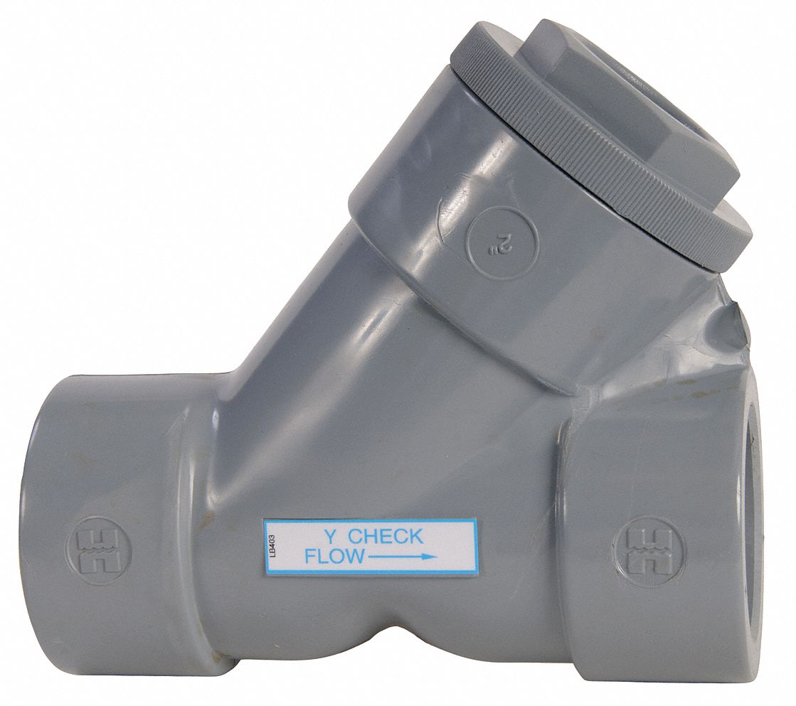 Hayward 3G-OTH-434999