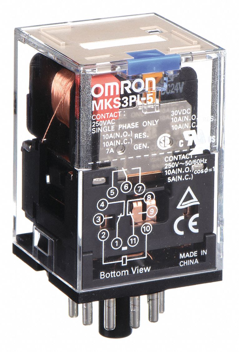 Omron 3G-OTH-38784
