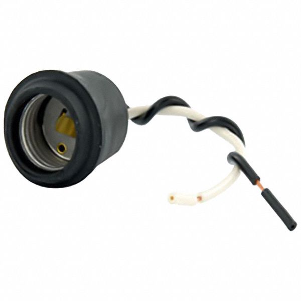 Leviton 3G-OTH-427237
