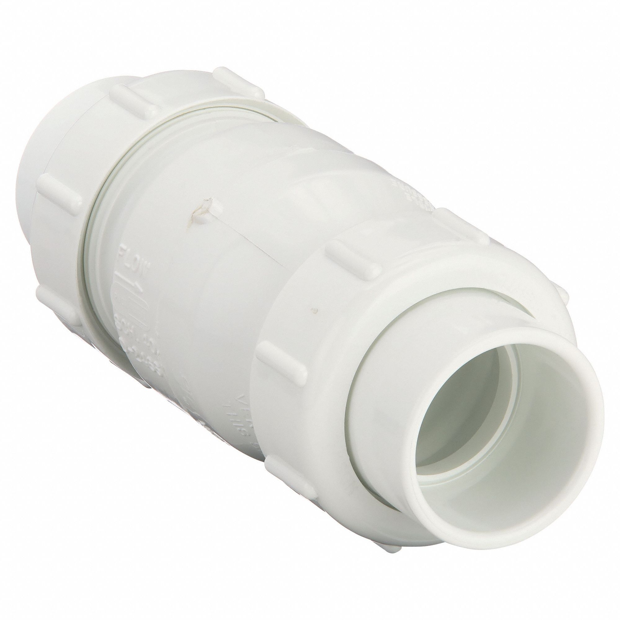 Dayton 3G-OTH-432618